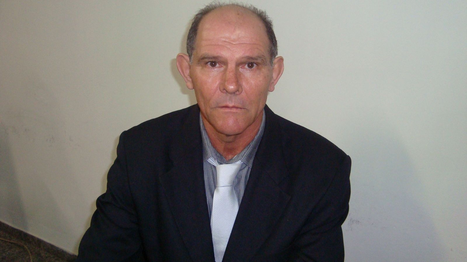 José Antônio Delai